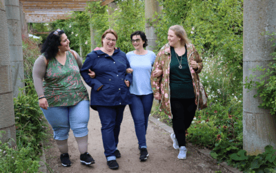 A New Year, A Healthier You: Prioritising Long-Term Health in 2026